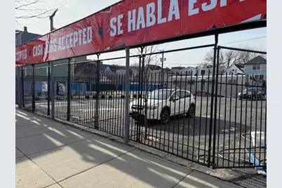 2730 N Western Avenue, Chicago, IL 60647 - Photo 1