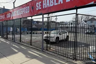 2730 N Western Ave, Chicago, IL 60647 - Photo 1