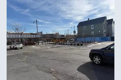 2730 N Western Avenue, Chicago, IL 60647 - Photo 3