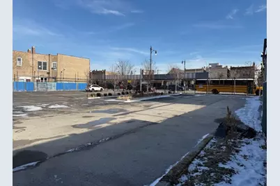 2730 N Western Avenue, Chicago, IL 60647 - Photo 5