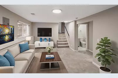 1061 Amherst Lane, University Park, IL 60484 - Photo 9