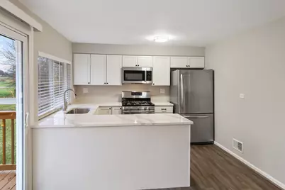 1061 Amherst Lane, University Park, IL 60484 - Photo 5