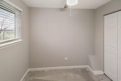 1061 Amherst Lane, University Park, IL 60484 - Photo 15