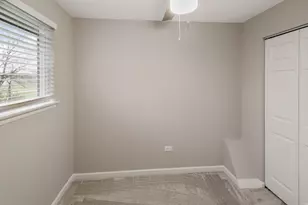 1061 Amherst Ln, University Park, IL 60484 - Photo 15