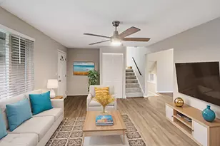 1061 Amherst Ln, University Park, IL 60484 - Photo 3