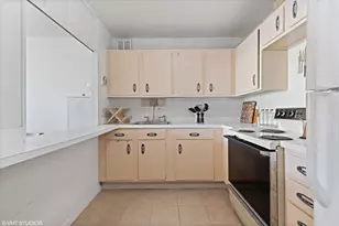 5415 N Sheridan Rd, Chicago, IL 60660 - Photo 5