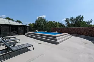 5415 N Sheridan Rd, Chicago, IL 60660 - Photo 15