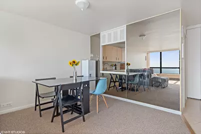 5415 N Sheridan Road #5305, Chicago, IL 60660 - Photo 7