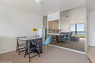 5415 N Sheridan Rd, Chicago, IL 60660 - Photo 7