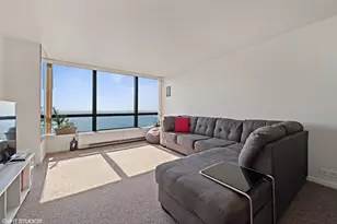 5415 N Sheridan Rd, Chicago, IL 60660 - Photo 3