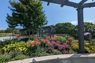 5415 N Sheridan Rd, Chicago, IL 60660 - Photo 13