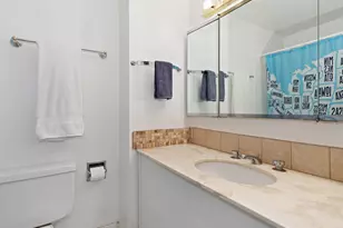 5415 N Sheridan Rd, Chicago, IL 60660 - Photo 9