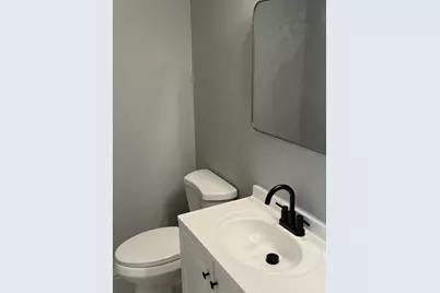 3100 E 130th Street, Chicago, IL 60633 - Photo 9