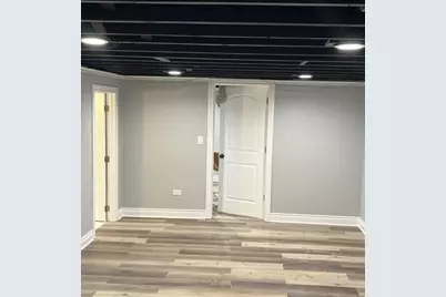 3100 E 130th Street, Chicago, IL 60633 - Photo 11