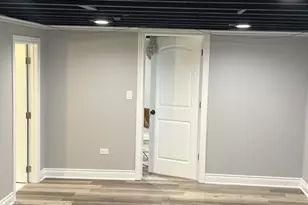 3100 E 130th St, Chicago, IL 60633 - Photo 11