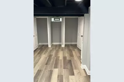 3100 E 130th Street, Chicago, IL 60633 - Photo 13