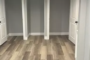 3100 E 130th St, Chicago, IL 60633 - Photo 13