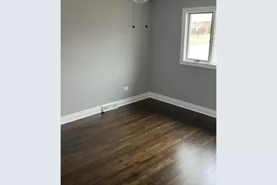 3100 E 130th Street, Chicago, IL 60633 - Photo 7