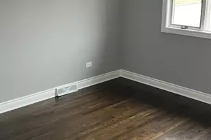 3100 E 130th St, Chicago, IL 60633 - Photo 7