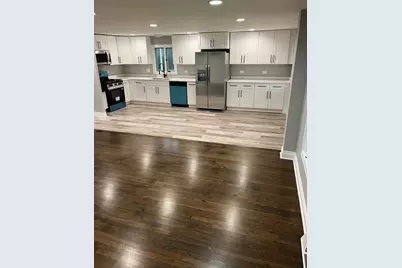 3100 E 130th Street, Chicago, IL 60633 - Photo 3