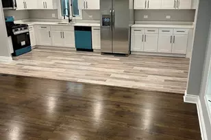 3100 E 130th St, Chicago, IL 60633 - Photo 3