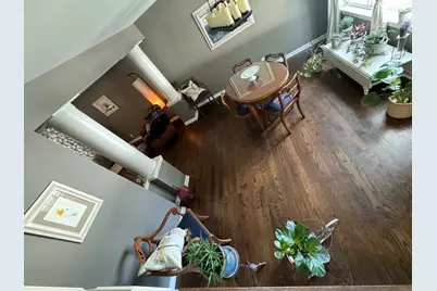 459 Rock Hall Circle, Grayslake, IL 60030 - Photo 13