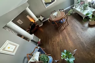 459 Rock Hall Cir, Grayslake, IL 60030 - Photo 13