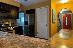 459 Rock Hall Cir, Grayslake, IL 60030 - Photo 9