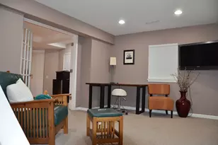 459 Rock Hall Cir, Grayslake, IL 60030 - Photo 19