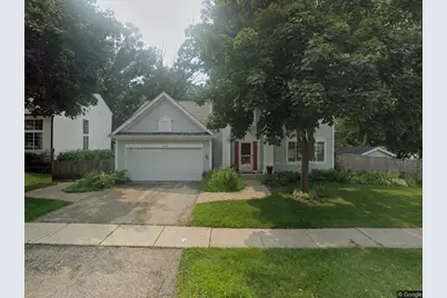 459 Rock Hall Circle, Grayslake, IL 60030 - Photo 1