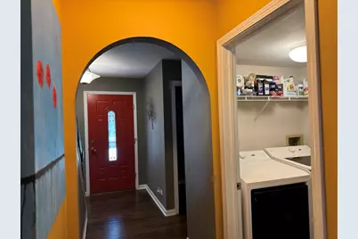 459 Rock Hall Circle, Grayslake, IL 60030 - Photo 11