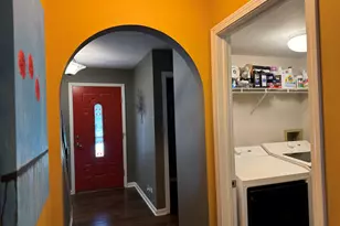 459 Rock Hall Cir, Grayslake, IL 60030 - Photo 11