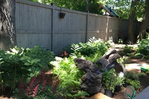 459 Rock Hall Cir, Grayslake, IL 60030 - Photo 21