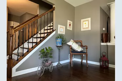 459 Rock Hall Circle, Grayslake, IL 60030 - Photo 5