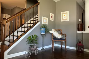 459 Rock Hall Cir, Grayslake, IL 60030 - Photo 5