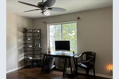 459 Rock Hall Circle, Grayslake, IL 60030 - Photo 17