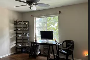 459 Rock Hall Cir, Grayslake, IL 60030 - Photo 17