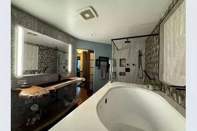 459 Rock Hall Circle, Grayslake, IL 60030 - Photo 15