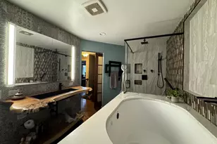 459 Rock Hall Cir, Grayslake, IL 60030 - Photo 15