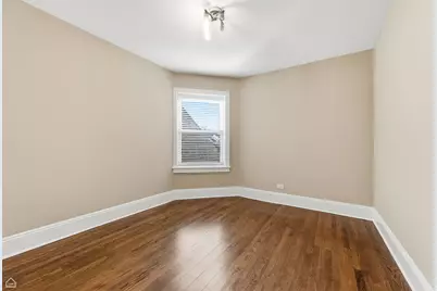 2303 W Winona Street #2E, Chicago, IL 60625 - Photo 17