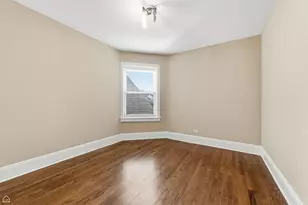 2303 W Winona St, Chicago, IL 60625 - Photo 17