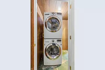 2303 W Winona Street #2E, Chicago, IL 60625 - Photo 19