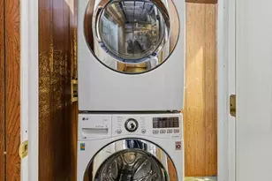 2303 W Winona St, Chicago, IL 60625 - Photo 19