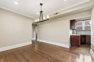 2303 W Winona St, Chicago, IL 60625 - Photo 5