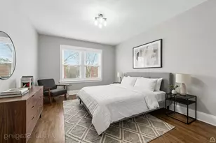 2303 W Winona St, Chicago, IL 60625 - Photo 15