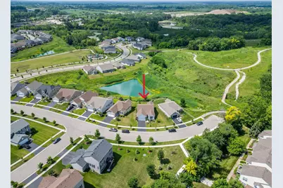 2032 Wentworth Drive, Volo, IL 60020 - Photo 29