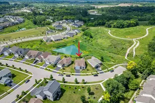 2032 Wentworth Dr, Volo, IL 60020 - Photo 29