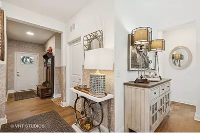 2032 Wentworth Drive, Volo, IL 60020 - Photo 3