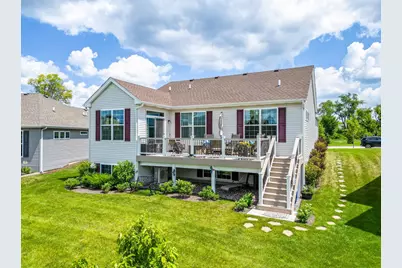 2032 Wentworth Drive, Volo, IL 60020 - Photo 27