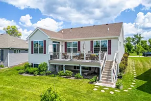 2032 Wentworth Dr, Volo, IL 60020 - Photo 27